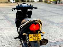 https://riyasewana.com/uploads/yamaha-ray-zr-21101084123.jpg