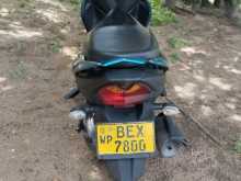 https://riyasewana.com/uploads/yamaha-ray-zr-2110152713934.jpg