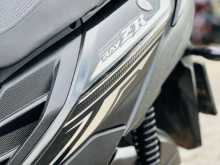https://riyasewana.com/uploads/yamaha-ray-zr-211019414203.jpg