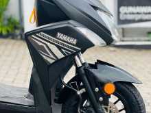 https://riyasewana.com/uploads/yamaha-ray-zr-211019414272.jpg