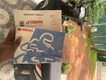 https://riyasewana.com/uploads/yamaha-ray-zr-2110242513282.jpg