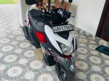 https://riyasewana.com/uploads/yamaha-ray-zr-2110242513333.jpg