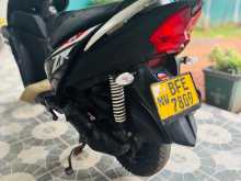 https://riyasewana.com/uploads/yamaha-ray-zr-2110242513554.jpg