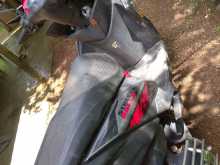 https://riyasewana.com/uploads/yamaha-ray-zr-211056594593.jpg