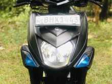 https://riyasewana.com/uploads/yamaha-ray-zr-211110822632.jpg