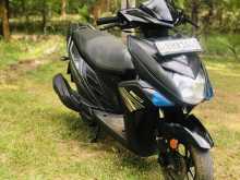https://riyasewana.com/uploads/yamaha-ray-zr-211110822703.jpg