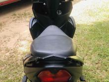 https://riyasewana.com/uploads/yamaha-ray-zr-211113624492.jpg