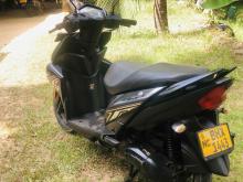 https://riyasewana.com/uploads/yamaha-ray-zr-211113624893.jpg