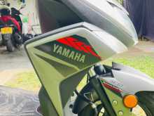 https://riyasewana.com/uploads/yamaha-ray-zr-211139051405.jpg