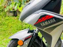 https://riyasewana.com/uploads/yamaha-ray-zr-211139051476.jpg