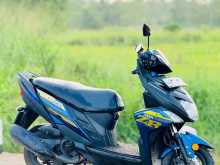 https://riyasewana.com/uploads/yamaha-ray-zr-2111411122562.jpg