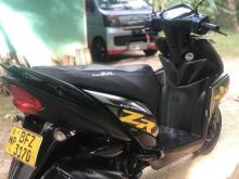 https://riyasewana.com/uploads/yamaha-ray-zr-2112013624501.jpg