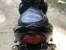 https://riyasewana.com/uploads/yamaha-ray-zr-2112013724092.jpg