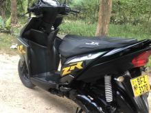 https://riyasewana.com/uploads/yamaha-ray-zr-2112013724563.jpg