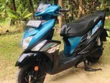 https://riyasewana.com/uploads/yamaha-ray-zr-211202622163.jpg