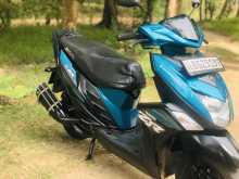 https://riyasewana.com/uploads/yamaha-ray-zr-211202622222.jpg