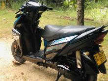 https://riyasewana.com/uploads/yamaha-ray-zr-211205724723.jpg