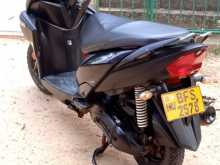 https://riyasewana.com/uploads/yamaha-ray-zr-2112175113623.jpg