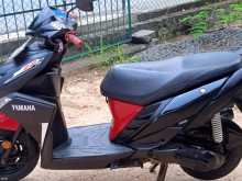 https://riyasewana.com/uploads/yamaha-ray-zr-2112175113822.jpg