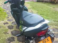 https://riyasewana.com/uploads/yamaha-ray-zr-2112211713034.jpg