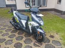 https://riyasewana.com/uploads/yamaha-ray-zr-2112211713552.jpg