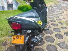 https://riyasewana.com/uploads/yamaha-ray-zr-2112211713623.jpg