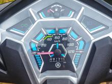 https://riyasewana.com/uploads/yamaha-ray-zr-2112213619395.jpg