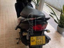 https://riyasewana.com/uploads/yamaha-ray-zr-21124531312274.jpg