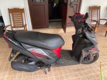 https://riyasewana.com/uploads/yamaha-ray-zr-211245313374.jpg