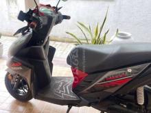 https://riyasewana.com/uploads/yamaha-ray-zr-21124531394335.jpg