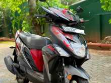 https://riyasewana.com/uploads/yamaha-ray-zr-211262922712.jpg