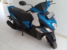 https://riyasewana.com/uploads/yamaha-ray-zr-211265419306.jpg