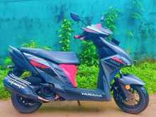 https://riyasewana.com/uploads/yamaha-ray-zr-211300213502.jpg