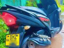 https://riyasewana.com/uploads/yamaha-ray-zr-211300213773.jpg