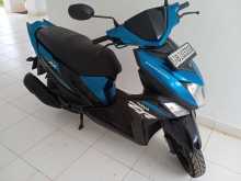 https://riyasewana.com/uploads/yamaha-ray-zr-211352613344.jpg