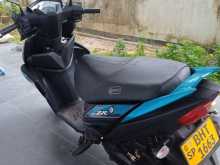 https://riyasewana.com/uploads/yamaha-ray-zr-211391513132.jpg