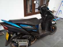 https://riyasewana.com/uploads/yamaha-ray-zr-211391513214.jpg