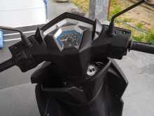 https://riyasewana.com/uploads/yamaha-ray-zr-211391513823.jpg