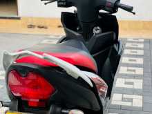 https://riyasewana.com/uploads/yamaha-ray-zr-21143434192.jpg