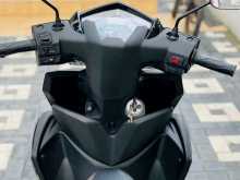 https://riyasewana.com/uploads/yamaha-ray-zr-21143434623.jpg