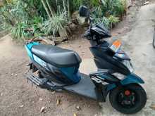 https://riyasewana.com/uploads/yamaha-ray-zr-2115254413702.jpg