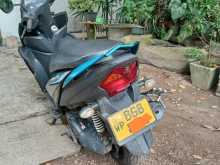 https://riyasewana.com/uploads/yamaha-ray-zr-2115254413933.jpg