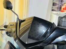 https://riyasewana.com/uploads/yamaha-ray-zr-211534922813.jpg
