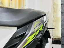 https://riyasewana.com/uploads/yamaha-ray-zr-211534922862.jpg
