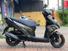 https://riyasewana.com/uploads/yamaha-ray-zr-211555064992.jpg