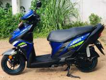 https://riyasewana.com/uploads/yamaha-ray-zr-211610411495.jpg