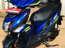 https://riyasewana.com/uploads/yamaha-ray-zr-211610411622.jpg