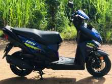 https://riyasewana.com/uploads/yamaha-ray-zr-211610411866.jpg