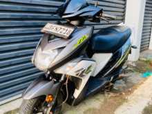 https://riyasewana.com/uploads/yamaha-ray-zr-2116451913233.jpg