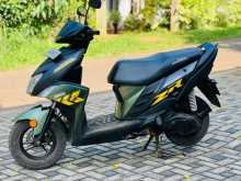 https://riyasewana.com/uploads/yamaha-ray-zr-211829274093.jpg